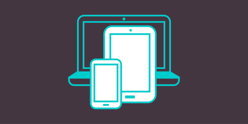 Develop With Laravel On Your Android Phone - unnikked