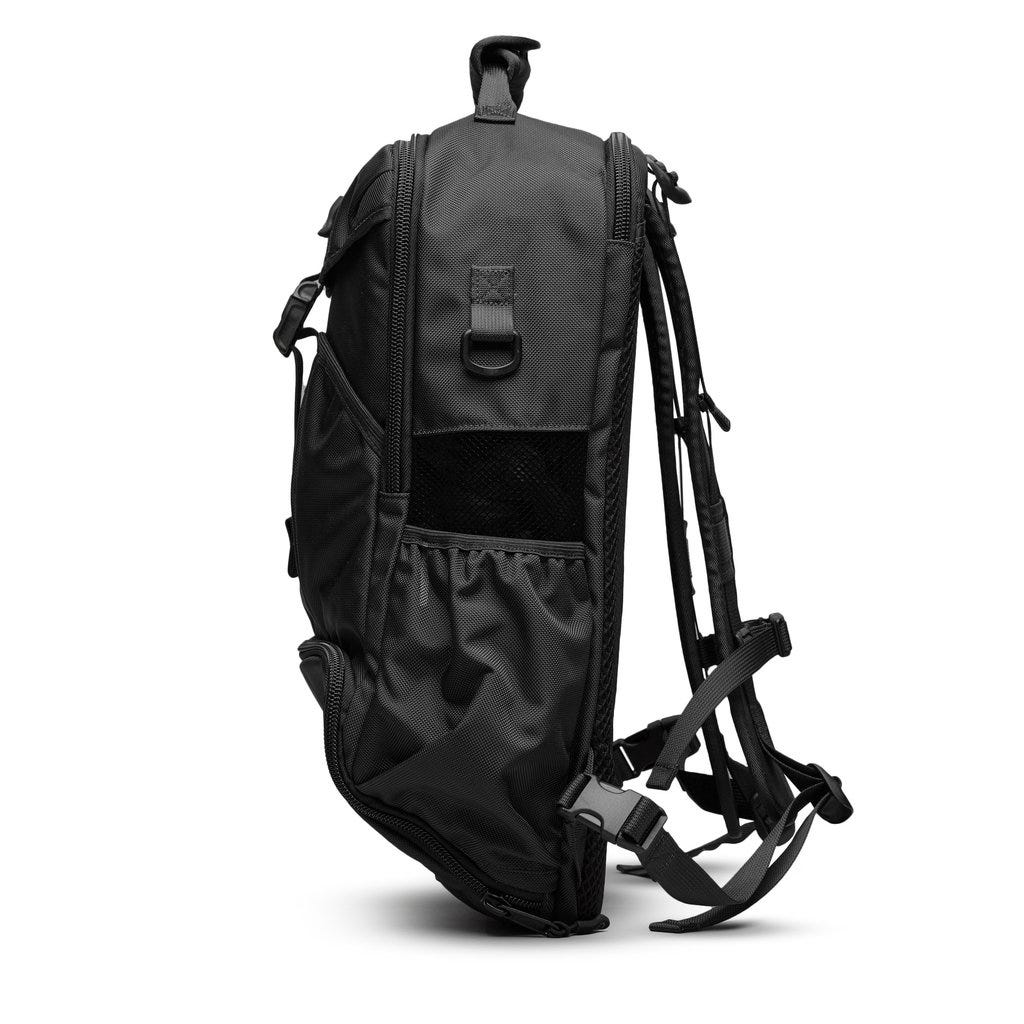 dsptch backpack