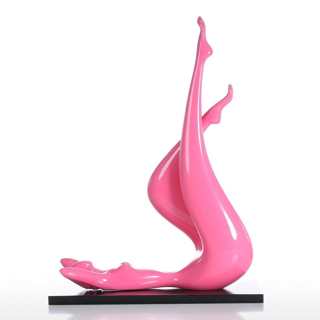 birthday gifts for young women