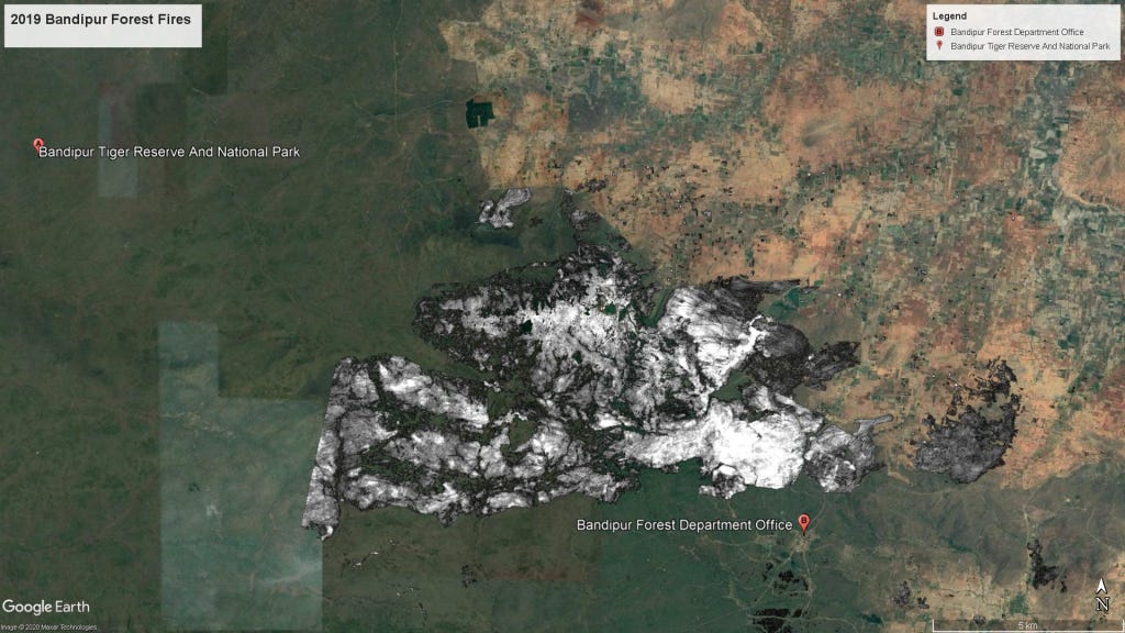 towards data science