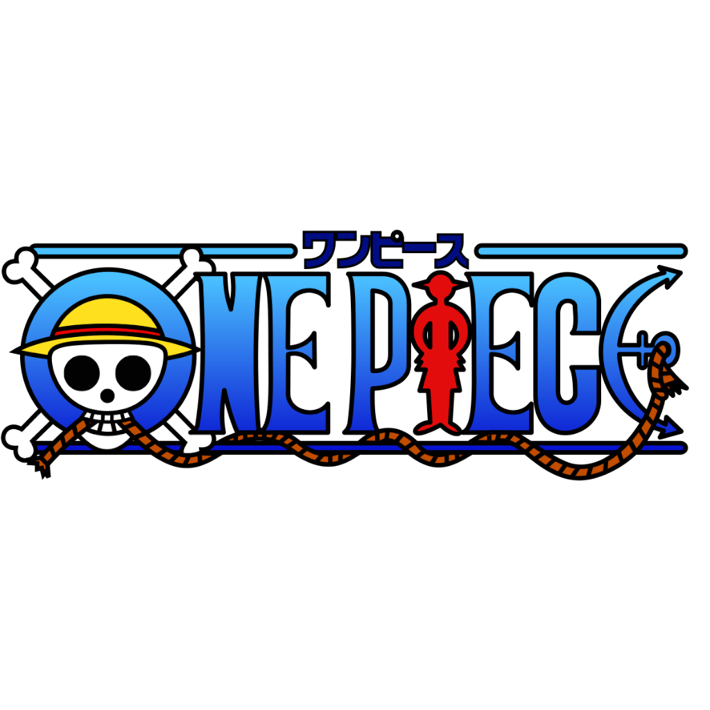 Episode 958 One Piece S21 Ep 958 Engsub On Fuji Tv Crunchyroll S By Zonkz Tvultra Full One Piece Episode 67 Eng Translsted 21 Jan 21 Medium