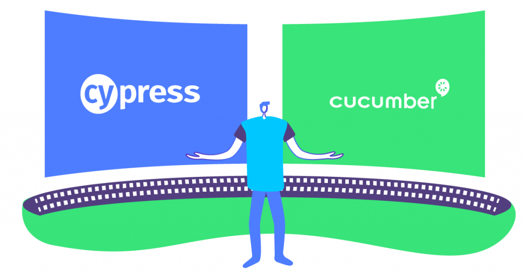 Getting started with Cypress and Cucumber API Vinayaktitti Medium
