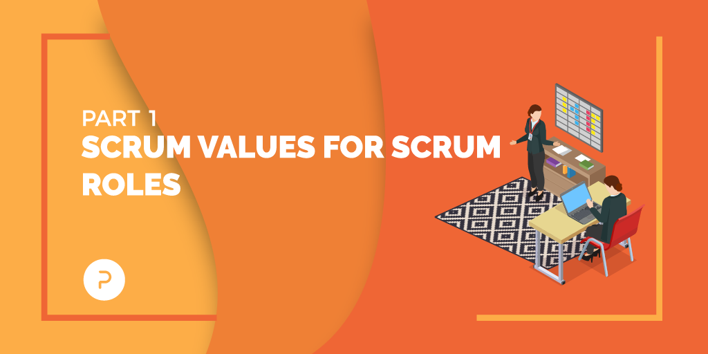 Scrum Values For Scrum Roles — Part 1 : Development Team | by Vikram ...