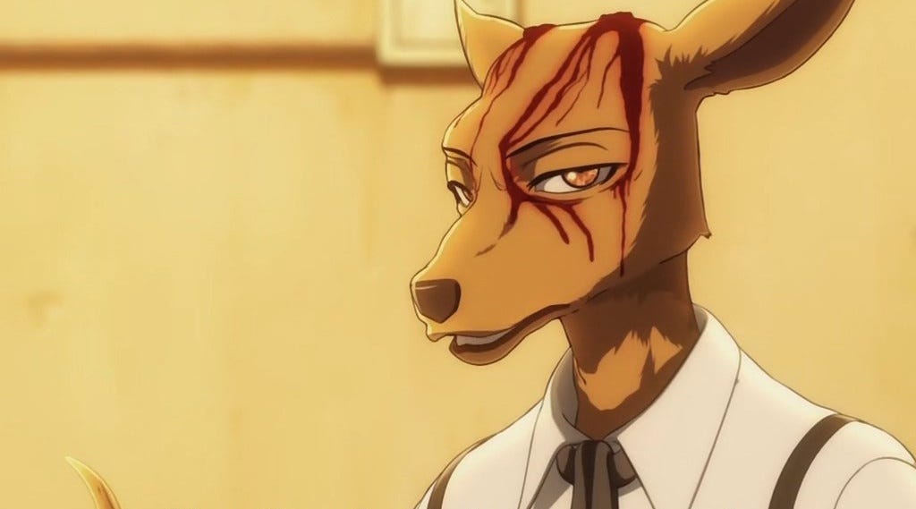 Download 2terymeoxnxlzm For Android Free Wallpaper 2terymeoxnxlzm Free