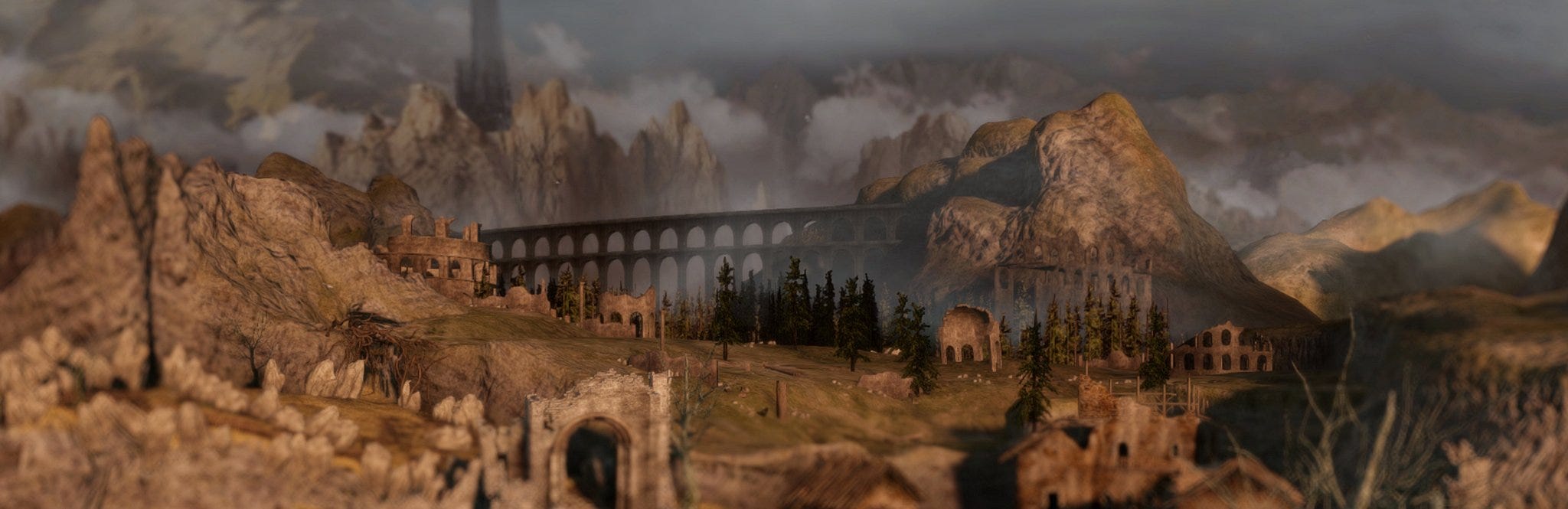 Why Dark Souls 2 Is A Better Sequel Than Dark Souls 3 By Chris Anderson Medium Why Dark Souls 2 Is A Better Sequel Than Dark Souls 3 By Chris Anderson Medium