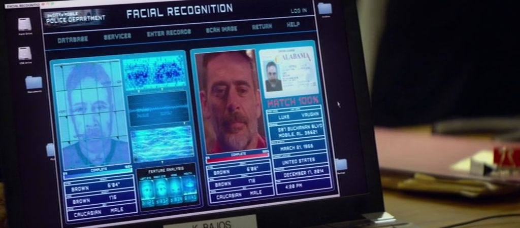 Face recognition with Python in an hour (or two) | by Robert van ...