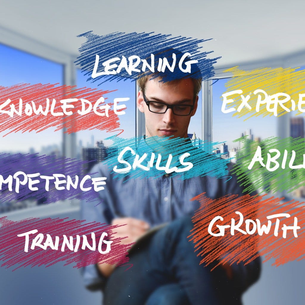 business coaching support