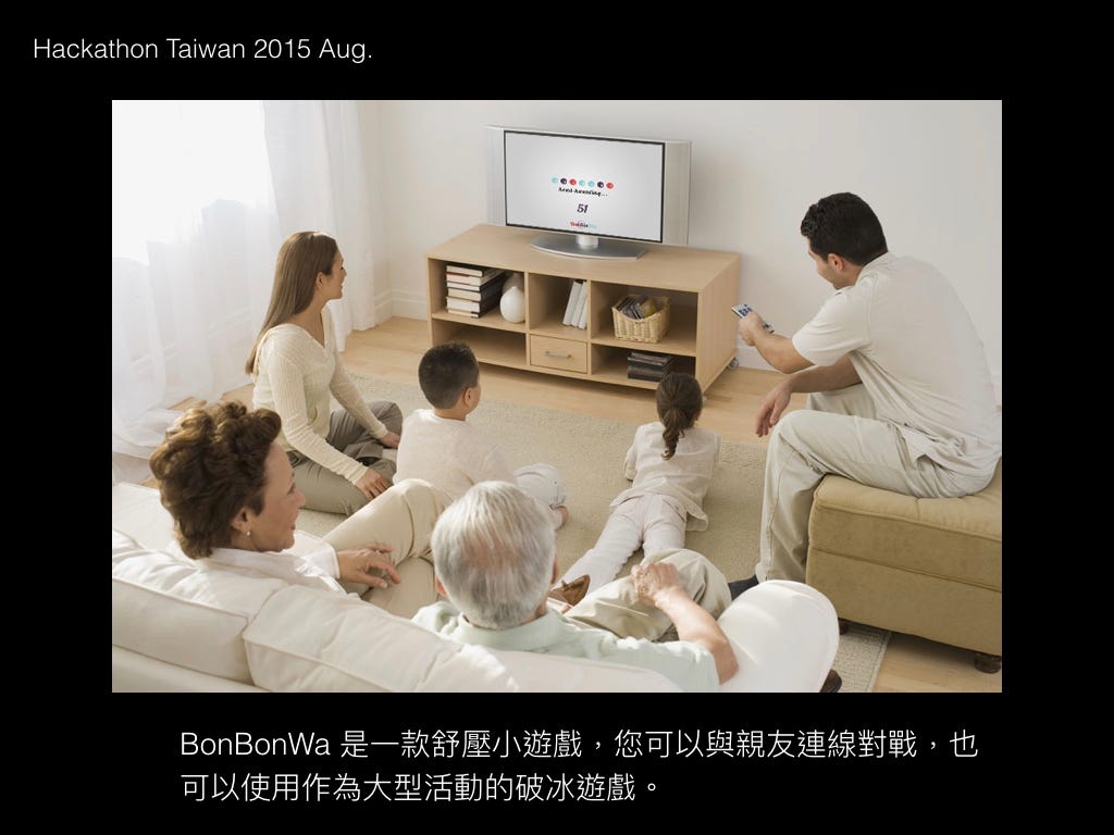 夢想 沒有舒適圈 Tedx Cycu 17 我認為不應該有舒適圈 By Mrwenchen Medium 夢想 沒有舒適圈 Tedx Cycu 17 我認為不應該有舒適圈 By Mrwenchen Medium