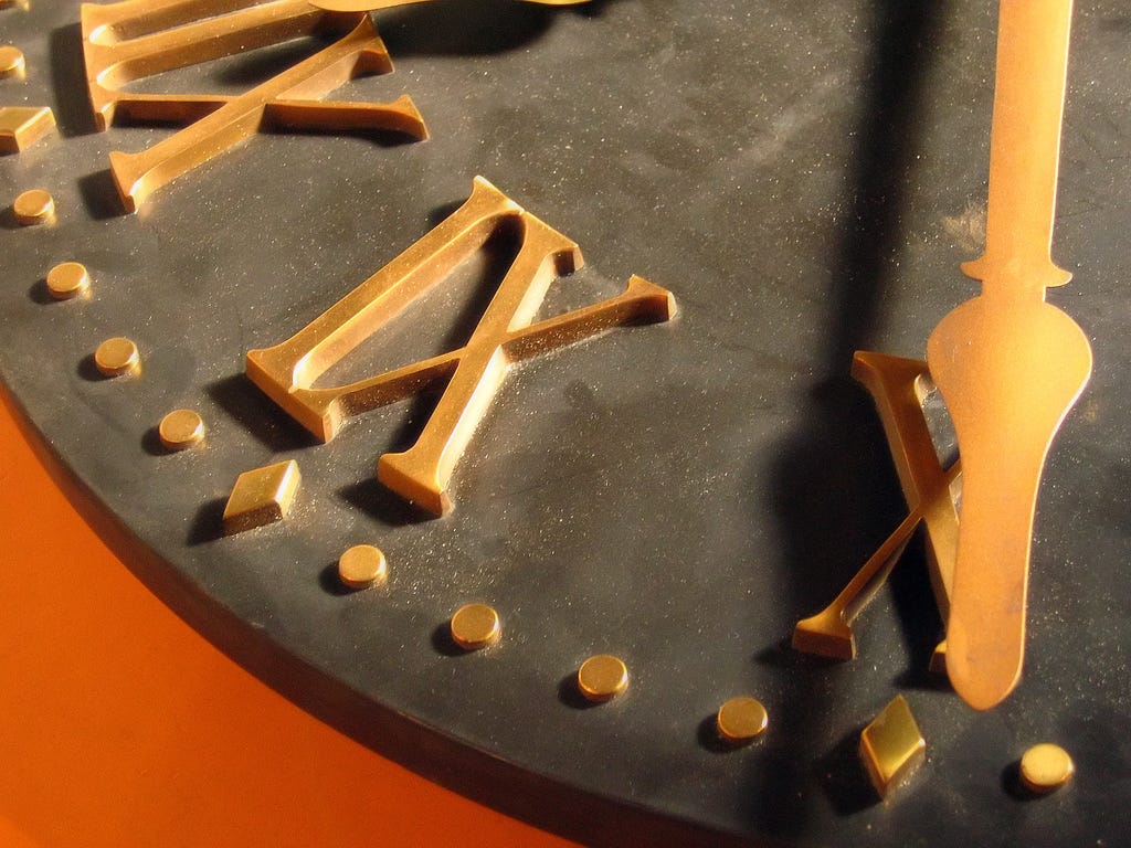The Best Escape Rooms In Nyc Escape Room Escape Room Game Escape Room Puzzles