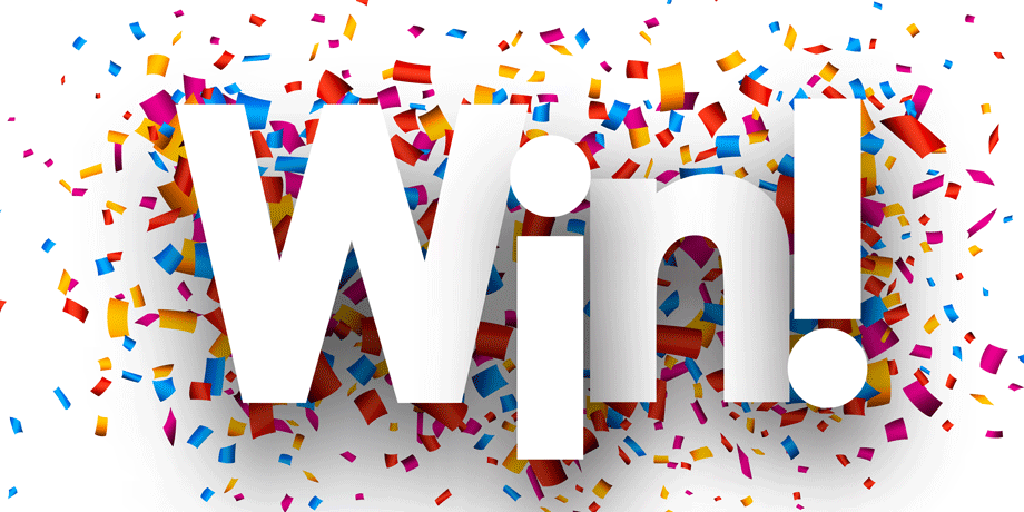 Participant in Lucky Draw and Get more chance to win B2P Coins | by