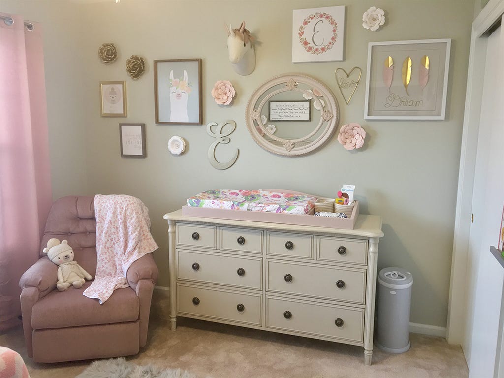 evolur julienne dresser cloud