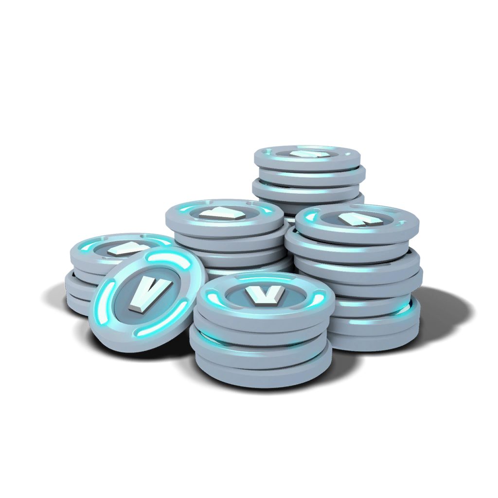 Fortnite Free V Bucks Generator Online 100 Working By Anouar Aissaoui Medium Fortnite Free V Bucks Generator Online 100 Working By Anouar Aissaoui Medium