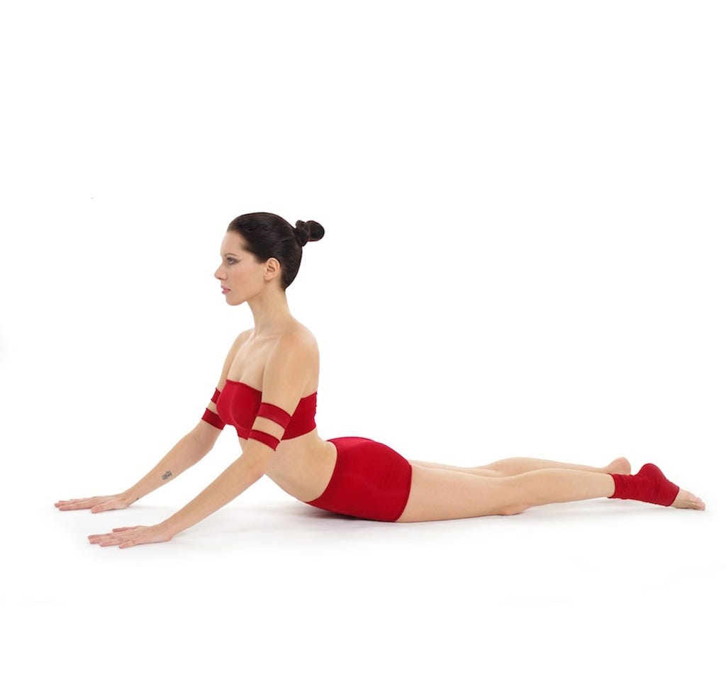 42 Anusara Yoga Poses and Their Benefits by Jessica Ekstrom Medium 42 Anusara Yoga Poses and Their Benefits by Jessica Ekstrom Medium