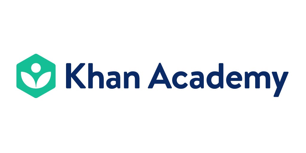Khan Academy Uzbek. What is Khan Academy? | by Khan Academy Oʻzbek ...