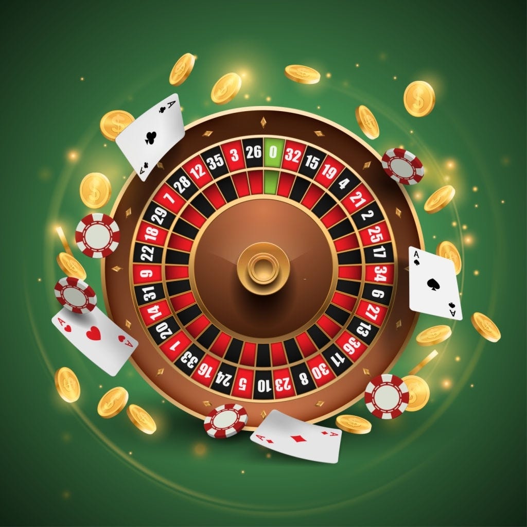 Best Online Casino In India