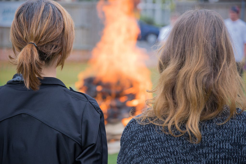 how-self-help-really-works-at-the-beginning-of-last-year-i-by