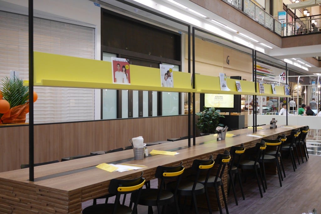 24 Hour Coffee Shop With Wifi Near Me Shop Poin