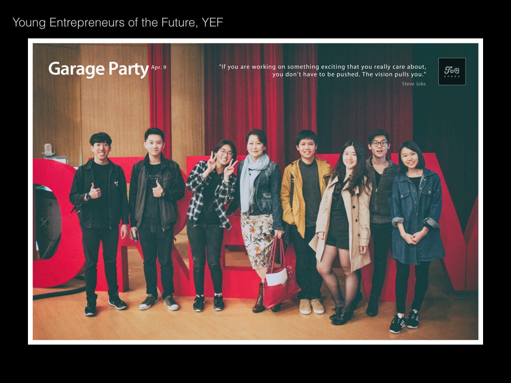 夢想 沒有舒適圈 Tedx Cycu 17 我認為不應該有舒適圈 By Mrwenchen Medium 夢想 沒有舒適圈 Tedx Cycu 17 我認為不應該有舒適圈 By Mrwenchen Medium