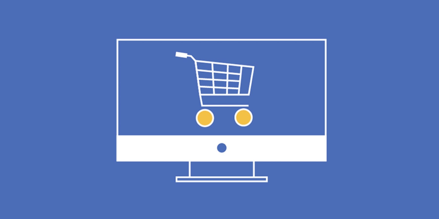 The Website Shopping Cart Your Business Needs