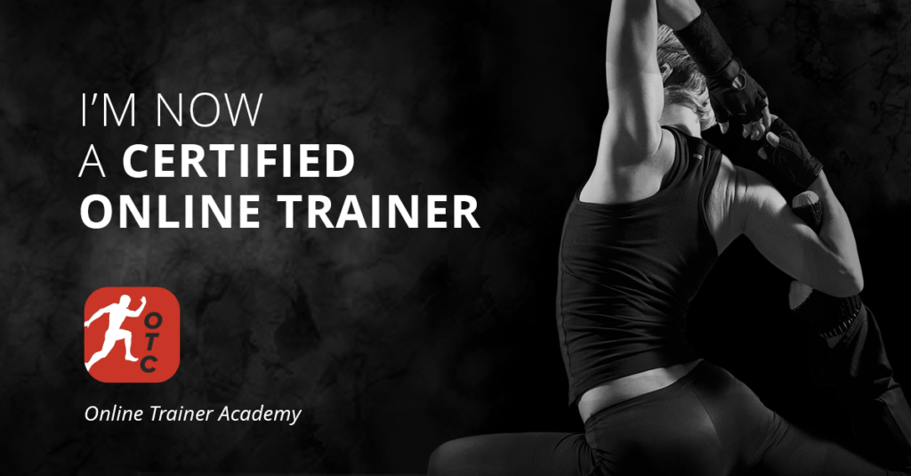 Online Trainer Academy Review. Hey, I’m Tara from Tara Fitness… by