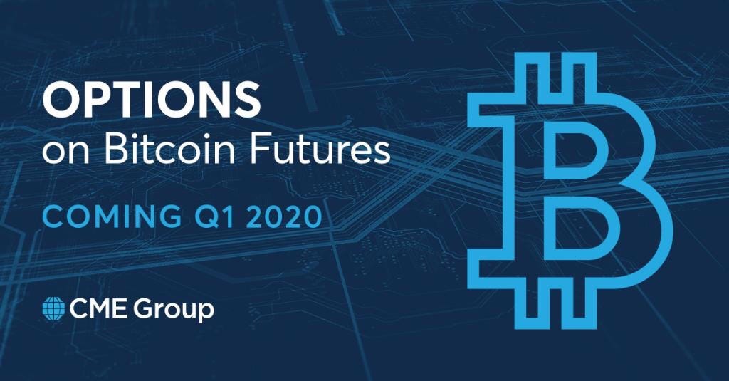 hogyan kell kereskedni bitcoin futures cme bitcoin kereskedési volumen jelentése