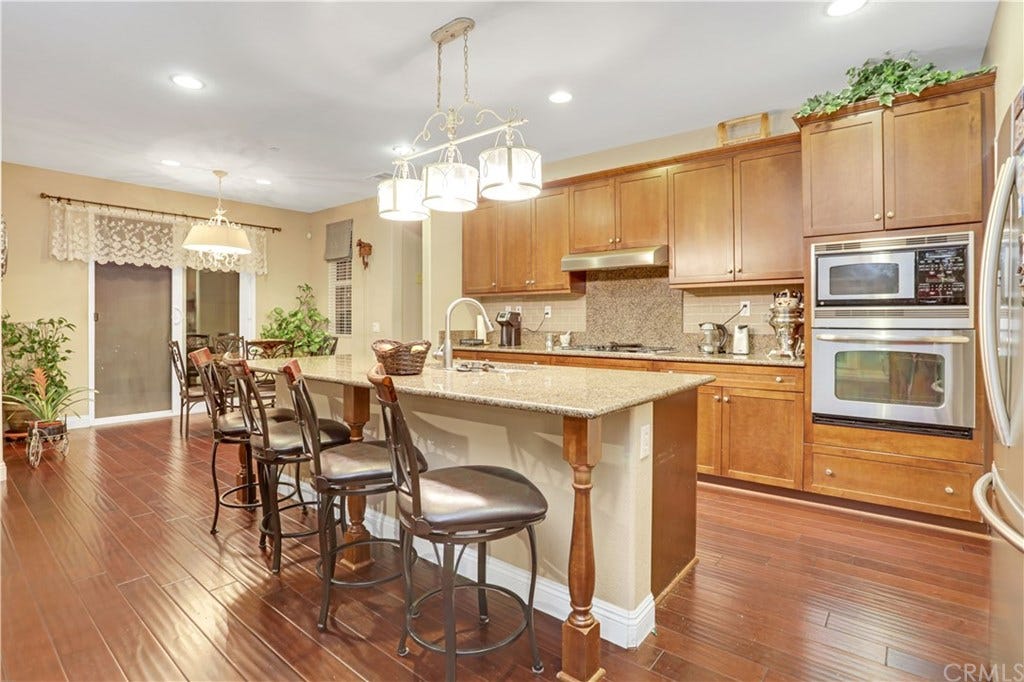 VirtuallyCalifornia — Tour Exclusive Dilbeck Properties by Dilbeck