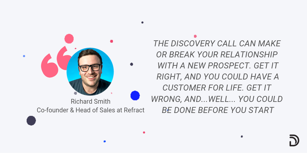 What Makes A Great Product Demo 10 Best Practices From The Top Sales Leaders By Veronika Riederle Demodesk Stories Medium