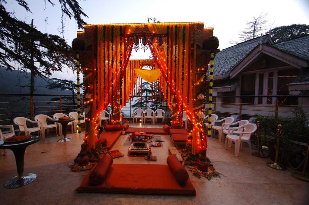 Low Budget Destination Wedding Auromira Weddings Medium