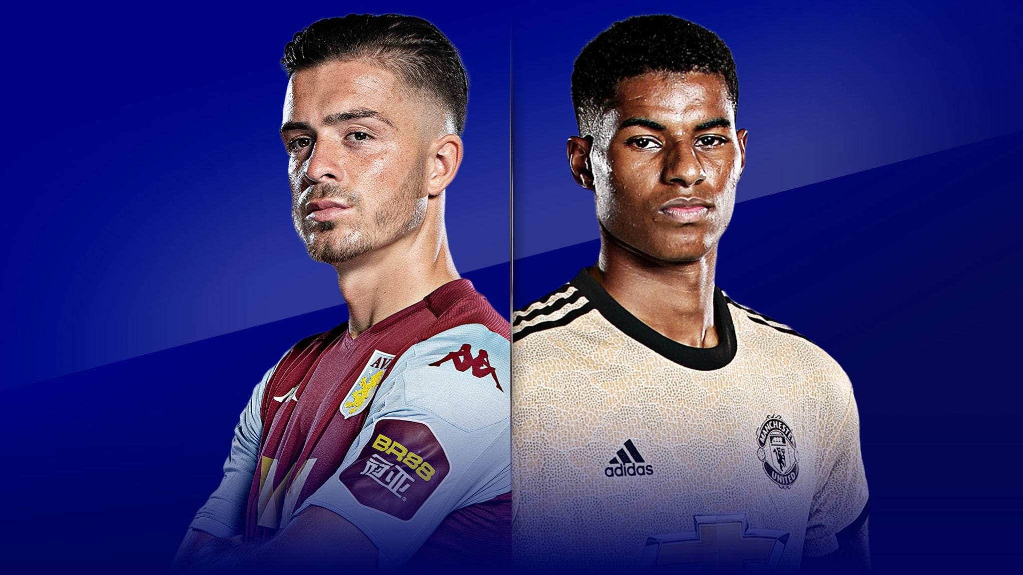 Watch Manchester United Vs Aston Villa Friendly Online For Free By Mark Jones Sep 2020 Medium
