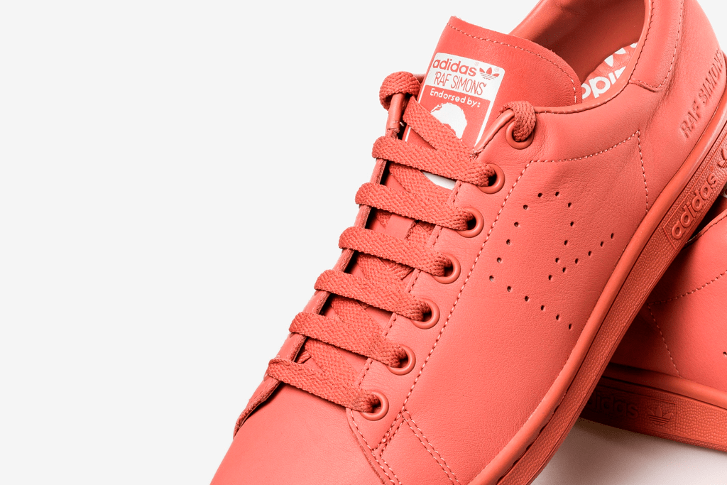 how to spot fake stan smith