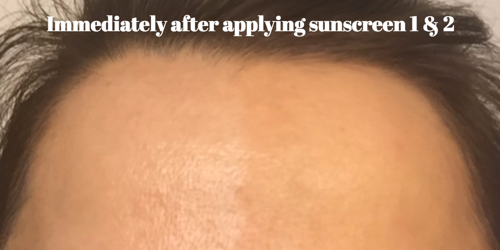 cotz sunblock