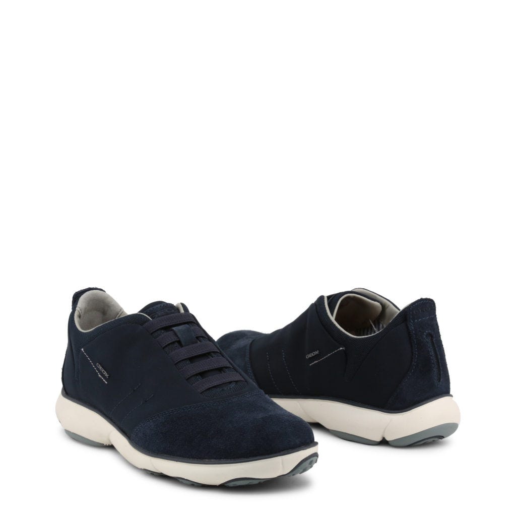 geox footwear