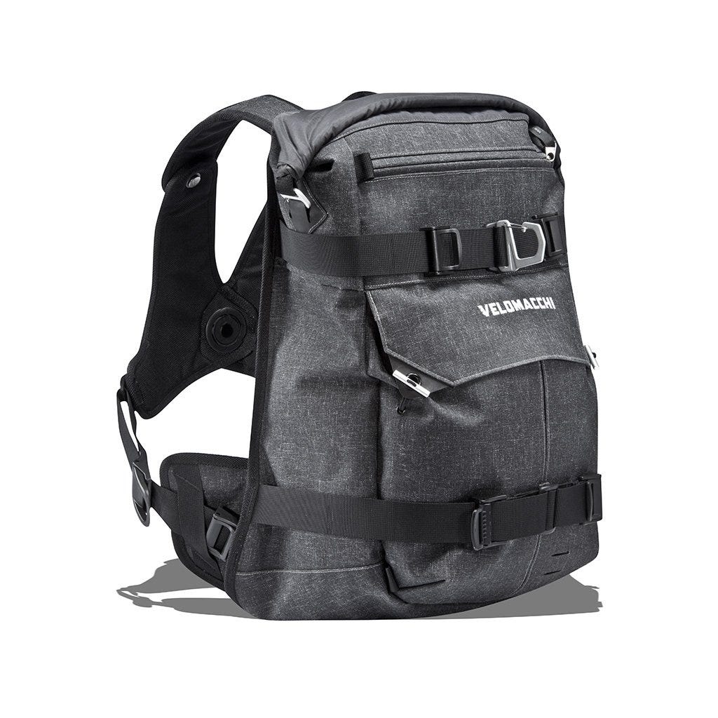 very cool backpacks