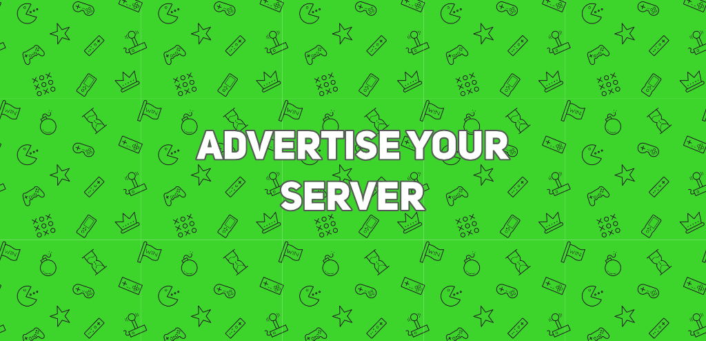 How to advertise your Discord Server | by Open Advertisements | Open