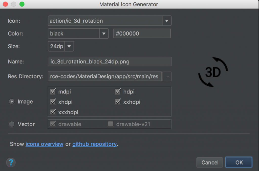 5 Essential Android Studio Plugins Every Android Developer Must Have
