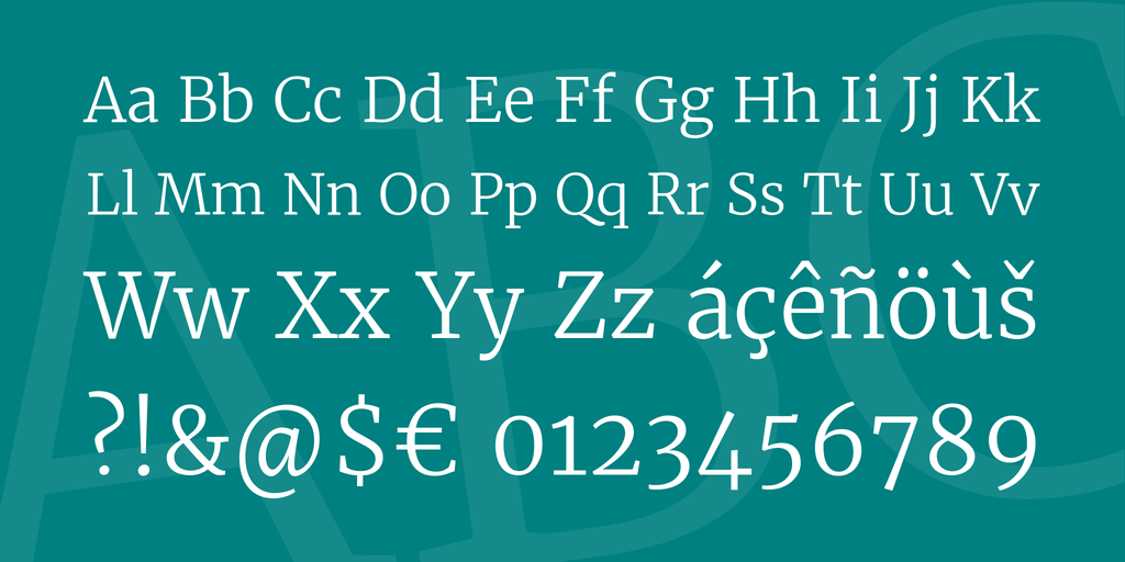 Download 10 Best Fonts For Improving Reading Experience By Dtale Design Studio The Productivity Revolution Medium SVG Cut Files