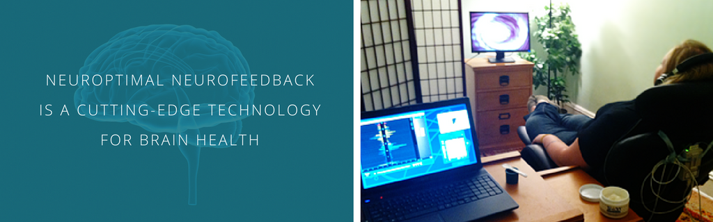 See This Report about Neurofeedback