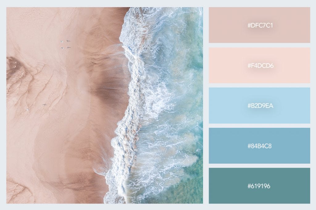 How To Use Pastel Colors In Your Designs 15 Wonderful Pastel Color How To Use Pastel Colors In Your Designs 15 Wonderful Pastel Color