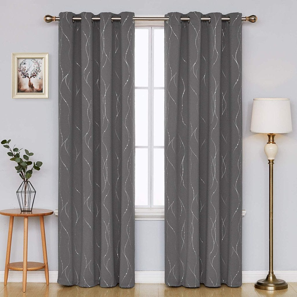 soundproof-curtains