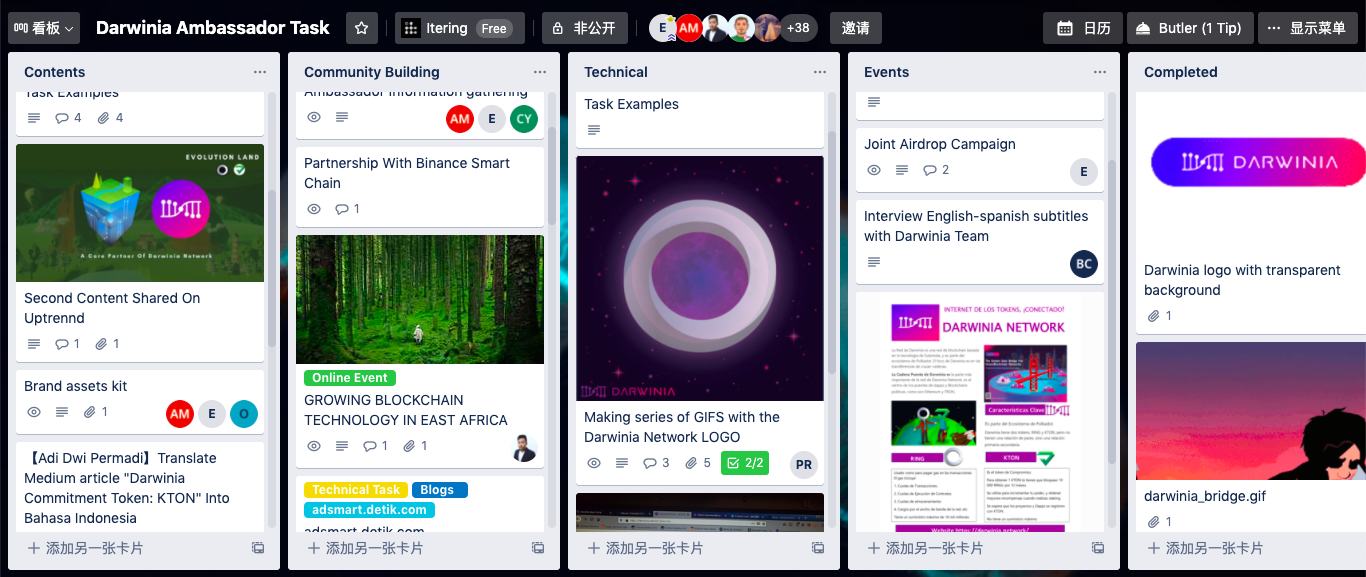 Hình ảnh cho bài đăng Hình ảnh cho bài đăng