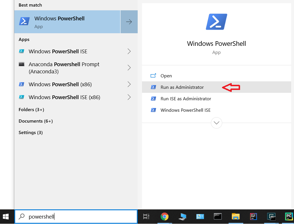 Docker Machine Install Windows Docker Machine Install Windows