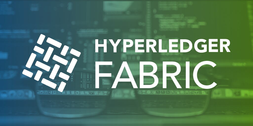 Demystifying Hyperledger Fabric (1/3) Fabric Architecture by