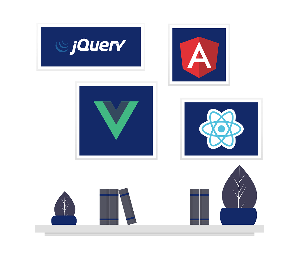 Google Ads and React.js: Delivering Ads with a Great UX | by Ohans ...