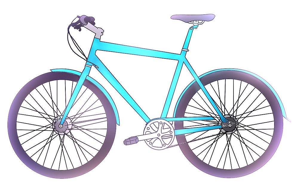 uci regression