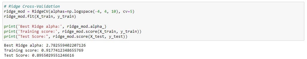 Predicting House Prices in the Buckeye State - Towards Data Science