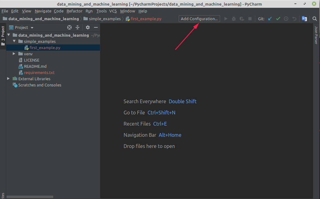 virtual cant open any file virtual cant open any file