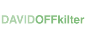 DavidoffKilter