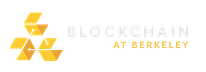 Blockchain at Berkeley