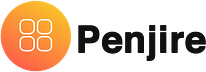Penjire