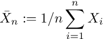 Image for post